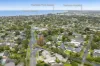 9 Overport Road, Frankston South, Vic 3199-Image