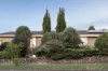 9 Owens Street, Doncaster East, Vic 3109