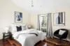 9 Owens Street, Doncaster East, Vic 3109-Image