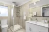 9 Owens Street, Doncaster East, Vic 3109-Image