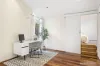 9 Owens Street, Doncaster East, Vic 3109-Image