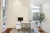 9 Owens Street, Doncaster East, Vic 3109-Image