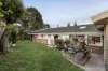 9 Owens Street, Doncaster East, Vic 3109-Image