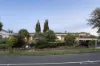 9 Owens Street, Doncaster East, Vic 3109-Image