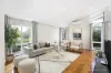 9 Owens Street, Doncaster East, Vic 3109-Image