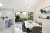 9 Owens Street, Doncaster East, Vic 3109-Image