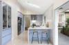 9 Owens Street, Doncaster East, Vic 3109-Image