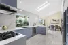 9 Owens Street, Doncaster East, Vic 3109-Image