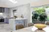 9 Owens Street, Doncaster East, Vic 3109-Image