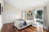 9 Owens Street, Doncaster East, Vic 3109-Image