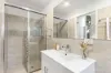 9 Owens Street, Doncaster East, Vic 3109-Image