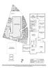 9 Owens Street, Doncaster East, Vic 3109-Floorplan