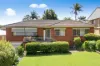 9 Oxley Avenue, Castle Hill, NSW 2154