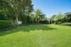 9 Oxley Avenue, Castle Hill, NSW 2154-Image