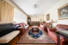 9 Oxley Avenue, Castle Hill, NSW 2154-Image