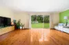 9 Oxley Avenue, Castle Hill, NSW 2154-Image