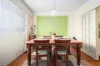 9 Oxley Avenue, Castle Hill, NSW 2154-Image