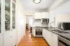 9 Oxley Avenue, Castle Hill, NSW 2154-Image