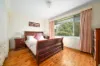 9 Oxley Avenue, Castle Hill, NSW 2154-Image