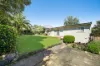 9 Oxley Avenue, Castle Hill, NSW 2154-Image