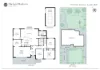 9 Oxley Avenue, Castle Hill, NSW 2154-Floorplan