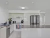 9 Oxley Circuit, Urraween, Qld 4655-Image
