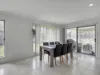 9 Oxley Circuit, Urraween, Qld 4655-Image