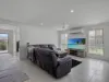 9 Oxley Circuit, Urraween, Qld 4655-Image