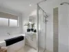 9 Oxley Circuit, Urraween, Qld 4655-Image