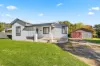 9 Oxley Drive, Mittagong, NSW 2575
