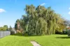 9 Oxley Drive, Mittagong, NSW 2575-Image