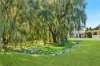 9 Oxley Drive, Mittagong, NSW 2575-Image