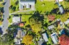 9 Oxley Drive, Mittagong, NSW 2575-Image