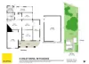 9 Oxley Drive, Mittagong, NSW 2575-Floorplan