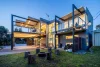 9 Oyster Bay Court, Coles Bay, Tas 7215-Image