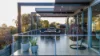 9 Oyster Bay Court, Coles Bay, Tas 7215-Image