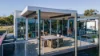 9 Oyster Bay Court, Coles Bay, Tas 7215-Image