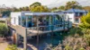 9 Oyster Bay Court, Coles Bay, Tas 7215-Image