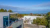 9 Oyster Bay Court, Coles Bay, Tas 7215-Image