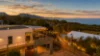 9 Oyster Bay Court, Coles Bay, Tas 7215-Image
