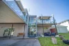 9 Oyster Bay Court, Coles Bay, Tas 7215-Image