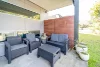 9 Oyster Bay Court, Coles Bay, Tas 7215-Image