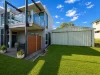 9 Oyster Bay Court, Coles Bay, Tas 7215-Image