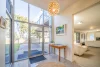 9 Oyster Bay Court, Coles Bay, Tas 7215-Image
