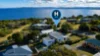 9 Oyster Bay Court, Coles Bay, Tas 7215-Image