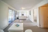 9 Oyster Bay Court, Coles Bay, Tas 7215-Image