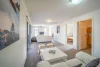 9 Oyster Bay Court, Coles Bay, Tas 7215-Image