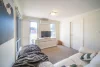 9 Oyster Bay Court, Coles Bay, Tas 7215-Image