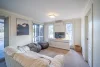9 Oyster Bay Court, Coles Bay, Tas 7215-Image