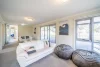 9 Oyster Bay Court, Coles Bay, Tas 7215-Image